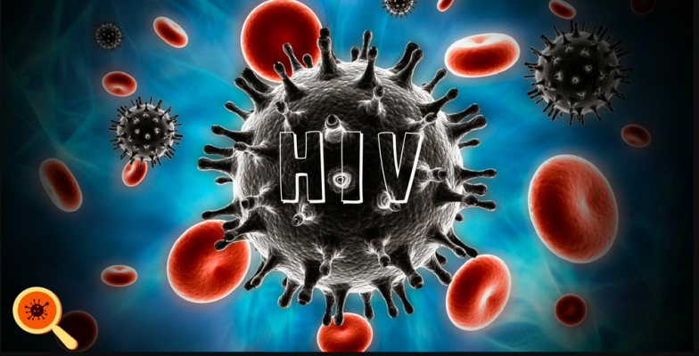Tiêu chảy HIV kéo dài bao lâu