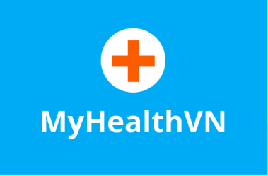 myhealthvn noi ve bs quynh