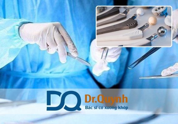 Chế độ bảo hiểm cho bệnh nhân thay khớp háng tại Việt Nam là vấn đề được nhiều người quan tâm, đặc biệt là người cao tuổi, bệnh nhân có hoàn cảnh kinh tế khó khăn và các gia đình đang chuẩn bị cho ca phẫu thuật thay khớp.