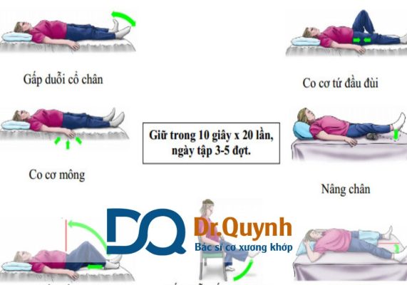 Các yếu tố ảnh hưởng đến thời gian phục hồi và chi phí điều trị thay khớp háng luôn là mối quan tâm hàng đầu của bệnh nhân và người nhà khi lựa chọn phẫu thuật này.