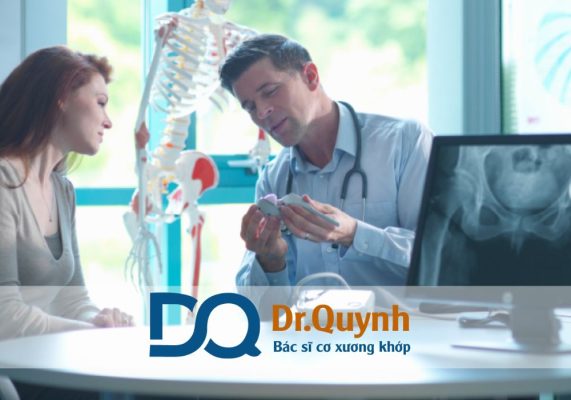 Những lưu ý quan trọng khi chuẩn bị cho ca phẫu thuật thay khớp háng Những lưu ý quan trọng khi chuẩn bị cho ca phẫu thuật thay khớp háng là yếu tố then chốt giúp bệnh nhân hồi phục nhanh, giảm biến chứng và tối ưu hiệu quả điều trị.