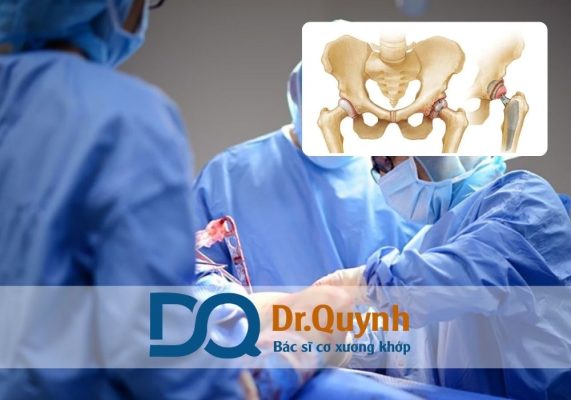Bạn có thể trao đổi trực tiếp với đội ngũ tư vấn của CHUYÊN GIA, BÁC SĨ CKI LÊ VĂN QUỲNH để được hướng dẫn cụ thể từng trường hợp.