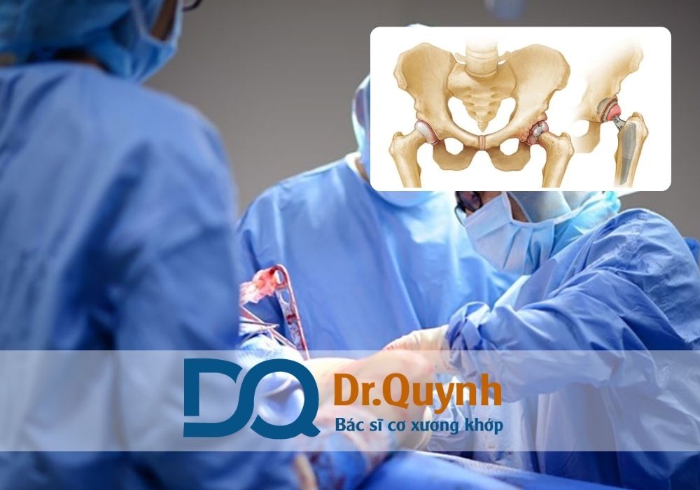 Bạn có thể trao đổi trực tiếp với đội ngũ tư vấn của CHUYÊN GIA, BÁC SĨ CKI LÊ VĂN QUỲNH để được hướng dẫn cụ thể từng trường hợp.