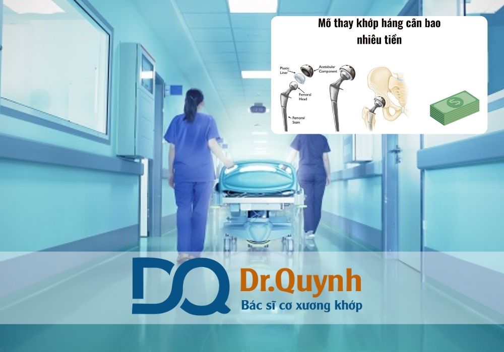 Đặc biệt, BS Quỳnh hợp tác với các bệnh viện lớn như Nam Sài Gòn, Vạn Phúc, giúp người bệnh được mổ tại bệnh viện nhưng vẫn duy trì theo dõi bởi bác sĩ riêng.