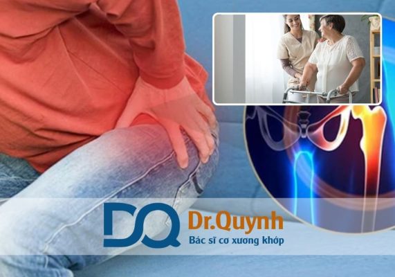 Chi phí thay khớp háng cho bệnh nhân quốc tế CHUYÊN GIA, BÁC SĨ CKI LÊ VĂN QUỲNH là một trong những lựa chọn hàng đầu cho bệnh nhân quốc tế nhờ vào kinh nghiệm, chuyên môn và sự tận tâm trong điều trị các bệnh lý khớp, đặc biệt là thay khớp háng.