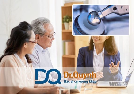 Thay khớp háng có làm tăng chi phí điều trị dài hạn? Trước khi xem xét lợi ích tài chính của việc thay khớp háng, chúng ta cần hiểu rõ những khoản chi phí mà người bệnh phải chi trả nếu quyết định không can thiệp phẫu thuật.