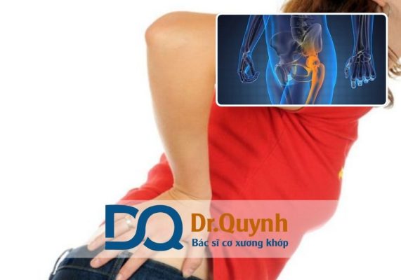Việc lựa chọn bệnh viện và bác sĩ có chuyên môn là yếu tố then chốt để giảm chi phí thay khớp háng mà vẫn đảm bảo hiệu quả cao.