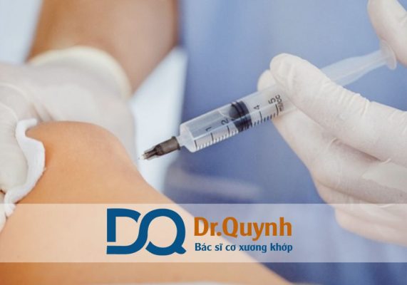 Tiêm huyết tương giàu tiểu cầu có đau không? Tiêm huyết tương giàu tiểu cầu có đau không là câu hỏi khiến nhiều bệnh nhân còn băn khoăn trước khi quyết định điều trị