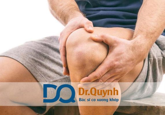 Bác sĩ xương khớp giỏi Quận 7 - BS Lê Văn Quỳnh Bác sĩ xương khớp giỏi Quận 7 luôn được bệnh nhân tìm kiếm khi gặp các vấn đề liên quan đến đau nhức xương khớp, thoái hóa, viêm khớp hay chấn thương vận động.