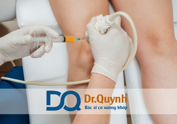 Tiêm huyết tương giàu tiểu cầu (PRP) không chỉ giúp bệnh nhân cơ xương khớp giảm đau, phục hồi nhanh mà còn mang lại nhiều giá trị trong thẩm mỹ.
