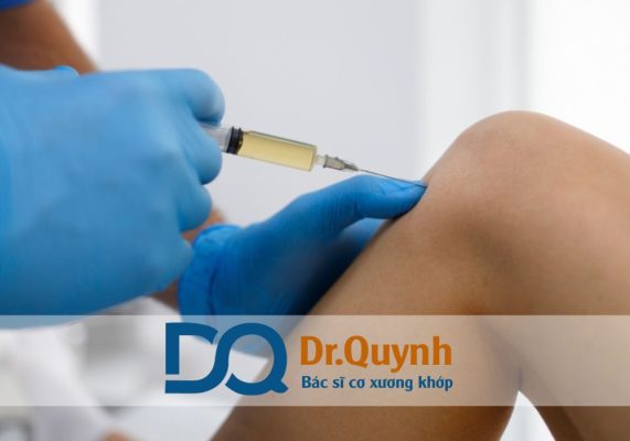 Tiêm huyết tương giàu tiểu cầu khớp gối giá bao nhiêu Tiêm huyết tương giàu tiểu cầu khớp gối giá bao nhiêu là câu hỏi mà rất nhiều người bệnh quan tâm khi được bác sĩ tư vấn phương pháp PRP trong điều trị thoái hóa khớp, chấn thương thể thao hoặc đau khớp gối kéo dài