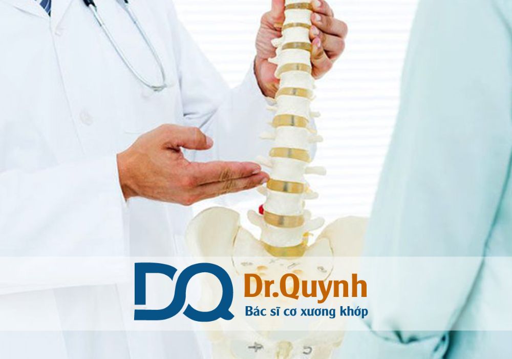 Nếu bạn hoặc người thân đang gặp các vấn đề về xương khớp, chấn thương chỉnh hình, thoái hóa cột sống, loãng xương, hãy đến ngay Phòng khám xương khớp Quận 7 để được tư vấn và điều trị hiệu quả.