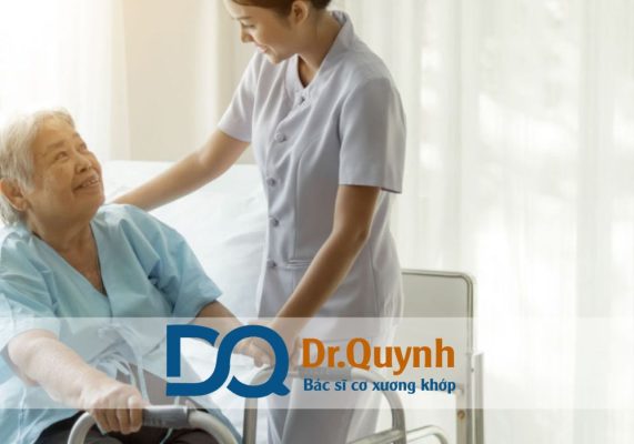 Mức chi phí thay khớp háng trong các chương trình bảo hiểm sức khỏe Việc tìm hiểu kỹ thông tin về Chi phí thay khớp háng, so sánh giữa các cơ sở y tế, và tham khảo ý kiến của các chuyên gia sẽ giúp đưa ra quyết định thông minh, vừa đảm bảo hiệu quả điều trị vừa phù hợp với điều kiện kinh tế.