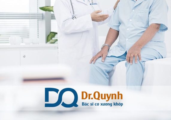 Những biến chứng sau thay khớp háng và ảnh hưởng đến chi phí điều trị Thay khớp háng là một bước tiến vượt bậc trong điều trị bệnh lý xương khớp, giúp hàng triệu người trên thế giới lấy lại khả năng vận động
