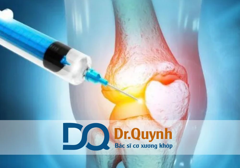 CHUYÊN GIA, BÁC SĨ CKI LÊ VĂN QUỲNH tại Phòng khám BS Quỳnh, Quận 7 là một trong những nơi được bệnh nhân tin tưởng, với chuyên môn vững vàng, trang thiết bị hiện đại và phác đồ cá nhân hóa cho từng trường hợp.