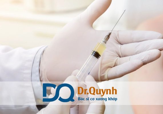 Tiêm huyết tương giàu tiểu cầu có an toàn không? Tiêm huyết tương giàu tiểu cầu (Platelet-Rich Plasma - PRP) đang trở thành một trong những phương pháp điều trị hiện đại và an toàn nhất hiện nay trong y học tái tạo
