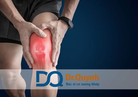 Bác sĩ xương khớp giỏi Quận 7 – làm việc ngoài giờ là nhu cầu thiết thực của rất nhiều bệnh nhân hiện nay