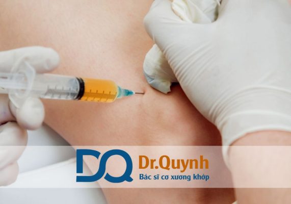 Chỉ định và chống chỉ định tiêm huyết tương giàu tiểu cầu Nếu bạn quan tâm đến giá tiêm huyết tương giàu tiểu cầu, chi phí tiêm huyết tương giàu tiểu cầu hoặc muốn tìm địa chỉ tiêm huyết tương giàu tiểu cầu uy tín ở TPHCM, hãy liên hệ trực tiếp với CHUYÊN GIA, BÁC SĨ CKI LÊ VĂN QUỲNH để được tư vấn cụ thể.