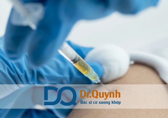 Quy trình chuẩn bị trước khi tiêm huyết tương giàu tiểu cầu Nếu bạn quan tâm đến chi phí tiêm huyết tương giàu tiểu cầu, giá tiêm huyết tương giàu tiểu cầu hoặc muốn tìm địa chỉ tiêm huyết tương giàu tiểu cầu uy tín ở TPHCM, hãy liên hệ ngay với CHUYÊN GIA, BÁC SĨ CKI LÊ VĂN QUỲNH để được tư vấn chi tiết.