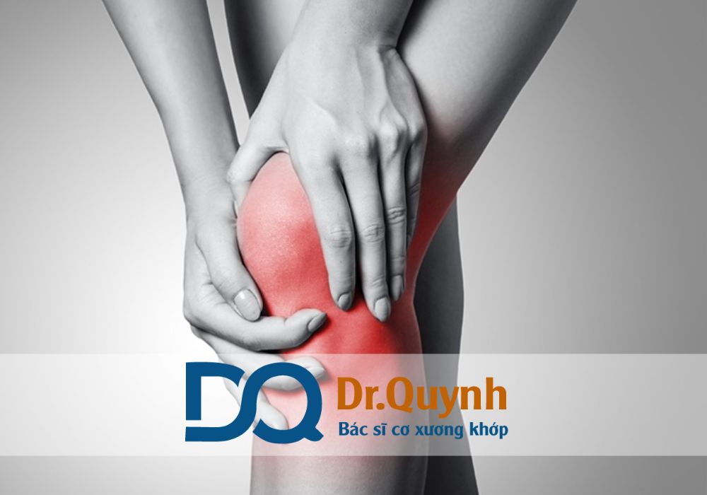 Việc lựa chọn một bác sĩ xương khớp giỏi Quận 7 – làm việc ngoài giờ không chỉ đơn thuần là tìm một nơi để khám bệnh, mà còn là sự đảm bảo cho sức khỏe lâu dài, cho sự chủ động trong việc điều trị và phòng ngừa các biến chứng nguy hiểm.