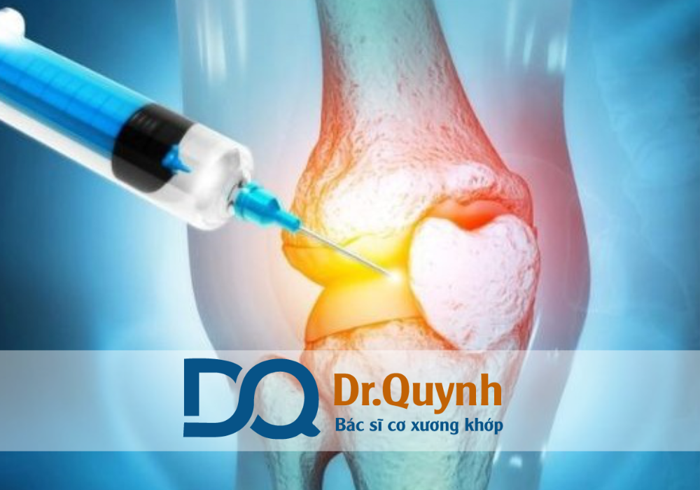 Được trực tiếp tư vấn bởi CHUYÊN GIA, BÁC SĨ CKI LÊ VĂN QUỲNH (bslevanquynh.vn) giúp bạn rút ngắn thời gian phục hồi và tối ưu chi phí dài hạn.