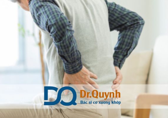 Phòng khám xương khớp tư nhân quận 7 Phòng khám xương khớp tư nhân Quận 7 là địa chỉ uy tín giúp người bệnh được thăm khám, chẩn đoán và điều trị nhanh chóng mà không phải chờ đợi lâu như bệnh viện công.