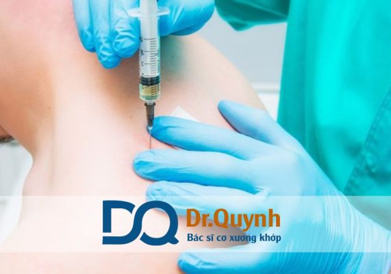 Tiêm huyết tương giàu tiểu cầu trong điều trị viêm khớp vai iêm huyết tương giàu tiểu cầu (PRP) là một bước tiến quan trọng trong y học tái tạo, được ứng dụng rộng rãi trong điều trị các bệnh lý cơ xương khớp, trong đó có viêm khớp vai.