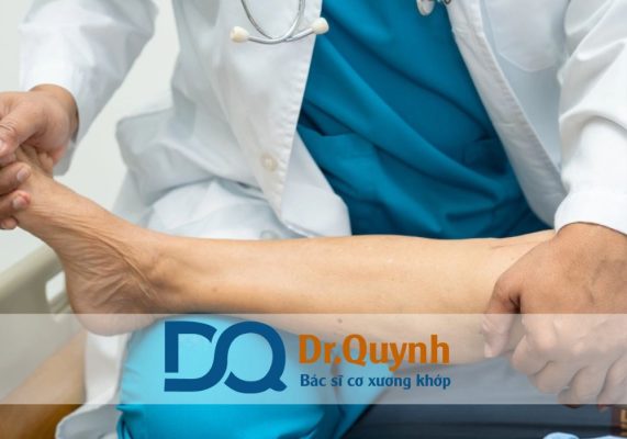 Những trường hợp nào không nên tiêm huyết tương giàu tiểu cầu? Những trường hợp không nên tiêm huyết tương giàu tiểu cầu (PRP) luôn là câu hỏi mà nhiều bệnh nhân quan tâm trước khi quyết định điều trị.