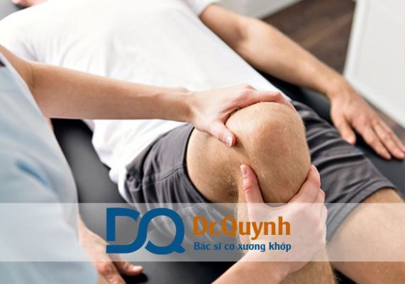 Chi phí thay khớp gối bệnh viện Chợ Rẫy Chi phí thay khớp gối bệnh viện Chợ Rẫy là câu hỏi mà rất nhiều bệnh nhân thoái hóa khớp gối, viêm khớp dạng thấp hoặc chấn thương nặng quan tâm trước khi quyết định phẫu thuật