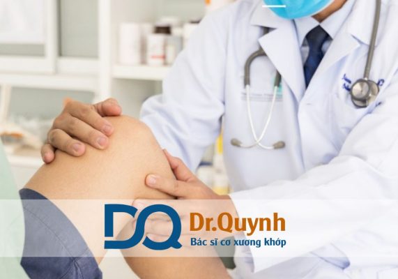 Chi phí thay khớp gối bệnh viện Chấn Thương Chỉnh Hình Chi phí thay khớp gối bệnh viện Chấn Thương Chỉnh Hình là vấn đề được rất nhiều bệnh nhân quan tâm trước khi quyết định phẫu thuật.