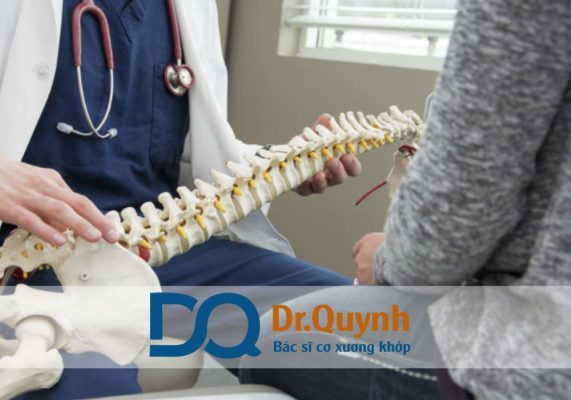 Bác sĩ xương khớp giỏi ở TPHCM là từ khóa được rất nhiều bệnh nhân tìm kiếm, đặc biệt trong bối cảnh các bệnh lý cơ – xương – khớp ngày càng gia tăng do tuổi tác, thói quen sinh hoạt và đặc thù công việc.