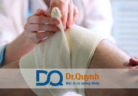 Chi phí thay khớp gối Bệnh viện Việt Đức luôn là chủ đề được nhiều bệnh nhân quan tâm khi đứng trước quyết định phẫu thuật.