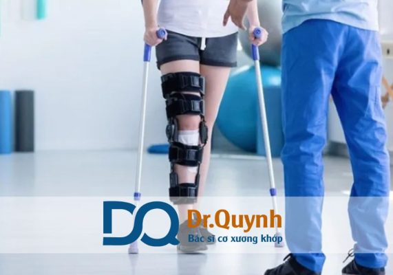 Review chi phí mổ dây chằng chéo trước ở bệnh viện 115 Chi phí mổ dây chằng chéo trước tại Bệnh viện 115 là chủ đề được nhiều bệnh nhân quan tâm, đặc biệt là những người bị chấn thương thể thao, tai nạn giao thông hoặc tai nạn sinh hoạt.