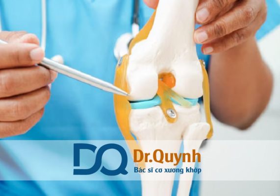 Review thay khớp gối ở bệnh viện Nam Sài Gòn! Hướng dẫn quy trình thủ tục mổ Với lợi thế là bệnh viện tư nhân hiện đại, quy tụ đội ngũ bác sĩ chấn thương chỉnh hình giỏi, dịch vụ chăm sóc tận tâm và thủ tục nhanh gọn
