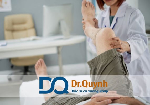 Review phòng khám vật lý trị liệu quận 7 – bs. Nguyễn Thị Vân Hà Phòng khám Vật lý trị liệu Quận 7 – BS. Nguyễn Thị Vân Hà được nhiều bệnh nhân trong khu vực Nam Sài Gòn biết đến nhờ chuyên môn vững vàng và phương pháp điều trị tận tâm.