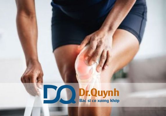 Tiêm chất nhờn khớp gối giá bao nhiêu? Tiêm chất nhờn khớp gối giá bao nhiêu là một trong những câu hỏi được rất nhiều người bệnh quan tâm hiện nay, đặc biệt là những ai đang phải đối mặt với tình trạng thoái hóa khớp gối