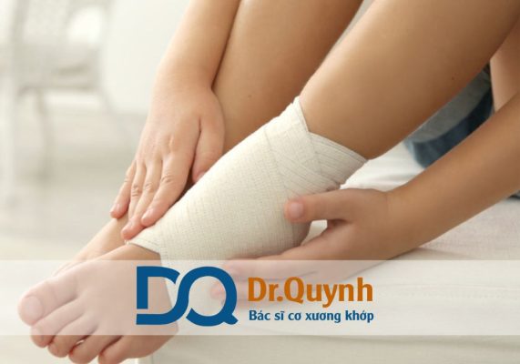 Trị bong gân Quận 7 Trị bong gân Quận 7 là nhu cầu phổ biến với người dân khu Nam Sài Gòn, đặc biệt là những ai thường xuyên vận động, chơi thể thao, làm việc nặng hoặc gặp tai nạn sinh hoạt.