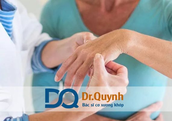 Phòng khám xương khớp ngoài giờ quận 7 Phòng khám xương khớp ngoài giờ Quận 7 là giải pháp tối ưu cho những bệnh nhân không có thời gian thăm khám trong giờ hành chính.
