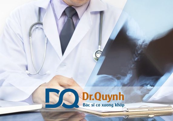 Review khám xương khớp Bệnh viện Quận 7 đang là chủ đề được nhiều người quan tâm, nhất là bệnh nhân sinh sống tại khu vực Nam Sài Gòn