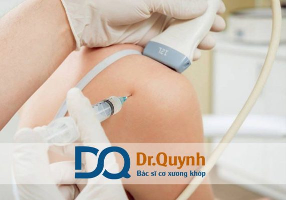 Tiêm huyết tương giàu tiểu cầu (PRP) trong điều trị viêm khớp vai đang trở thành xu hướng hiện đại nhờ khả năng giảm đau, tái tạo mô và hỗ trợ vận động khớp mà không cần can thiệp phẫu thuật ngay từ đầu.