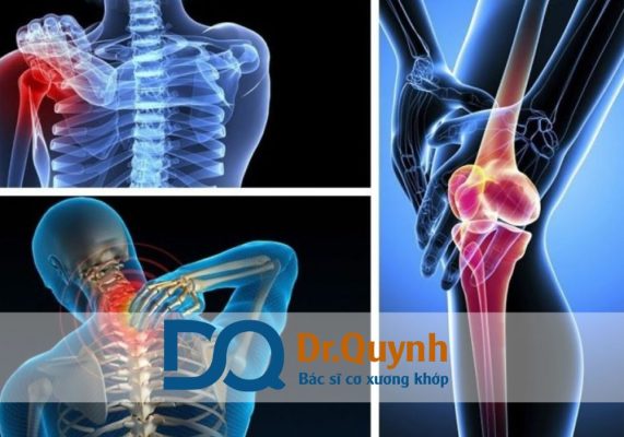 Phòng khám xương khớp gần đây - Quận 7 Với lợi thế vị trí thuận tiện, đội ngũ Bác sĩ xương khớp giàu kinh nghiệm, đặc biệt là CHUYÊN GIA, BÁC SĨ CKI LÊ VĂN QUỲNH, phòng khám mang đến cho bệnh nhân sự an tâm từ khâu chẩn đoán đến điều trị và phục hồi.