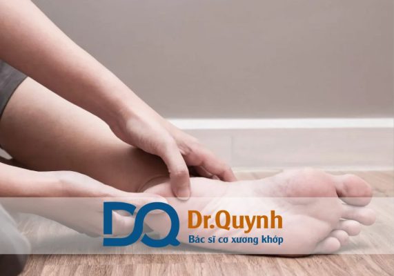 Nếu bạn đang tìm địa chỉ Tiêm huyết tương giàu tiểu cầu tại TPHCM, hãy lựa chọn cơ sở uy tín với bác sĩ có nhiều kinh nghiệm trong lĩnh vực chấn thương chỉnh hình và y học thể thao.