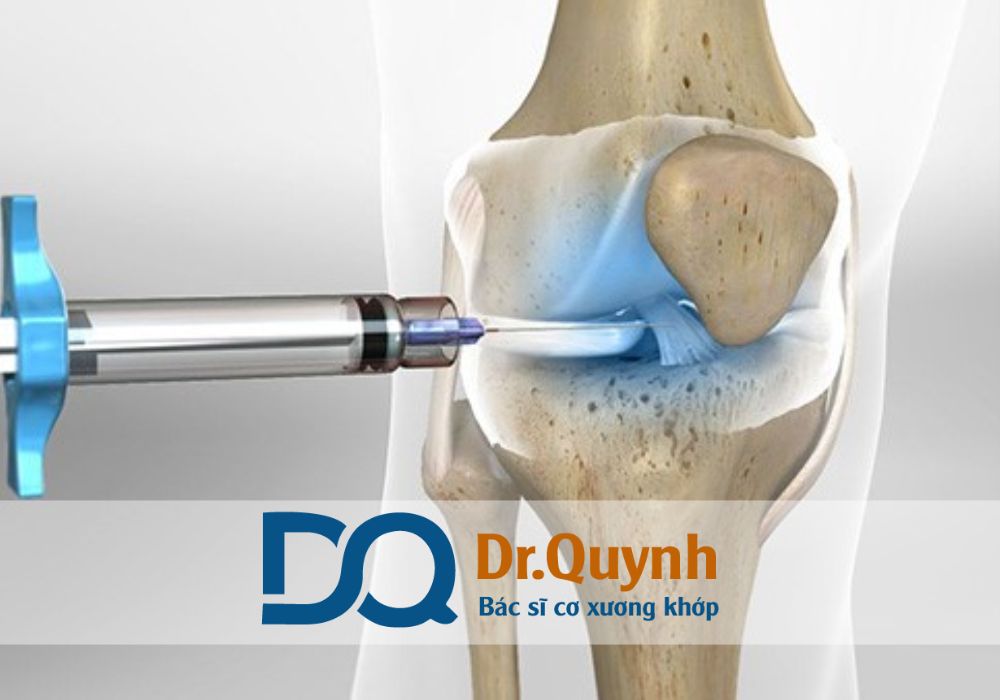 Người bệnh nên cân nhắc lựa chọn cơ sở y tế uy tín để vừa đảm bảo an toàn, vừa đạt hiệu quả điều trị tốt nhất.