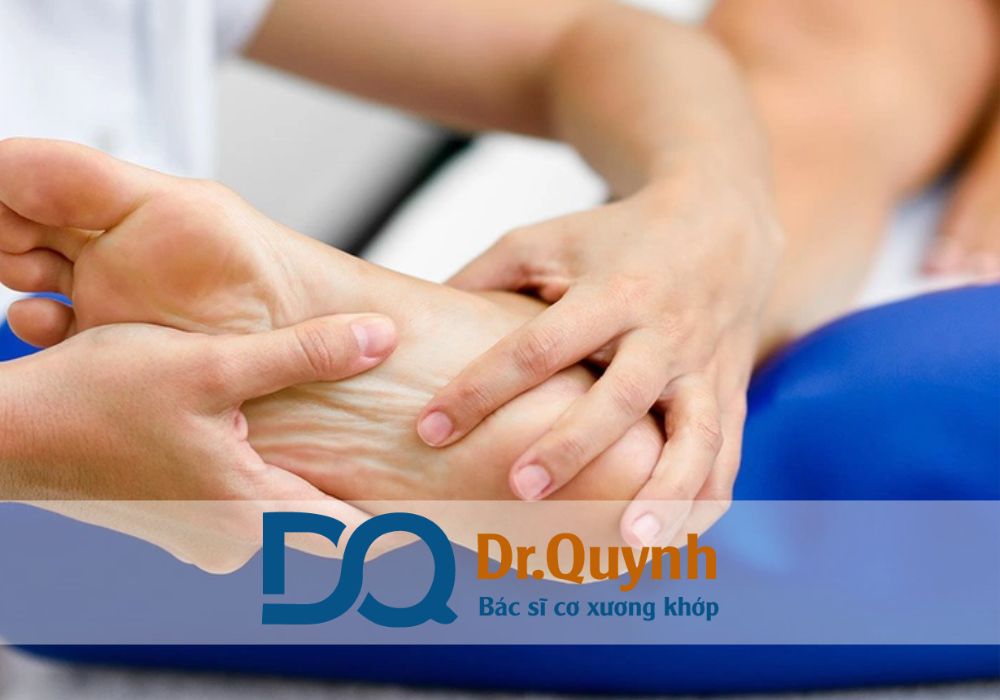 Với thế mạnh về Vật lý trị liệu và phục hồi chức năng, phòng khám đã trở thành điểm đến quen thuộc của người bệnh cần điều trị sau chấn thương, phẫu thuật hoặc gặp các vấn đề mãn tính về cột sống, xương khớp.