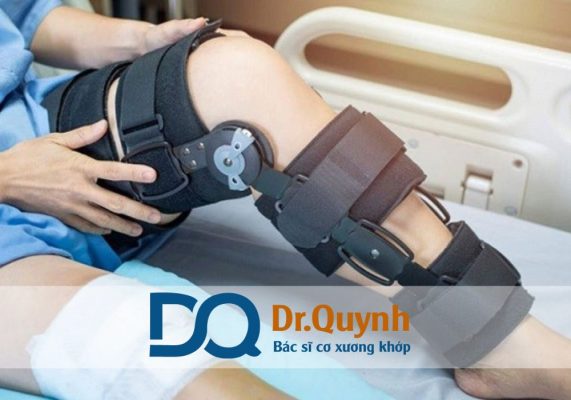 Chi phí thay khớp gối bệnh viện Chợ Rẫy Tại bệnh viện Chợ Rẫy, nếu bệnh nhân có thẻ BHYT đúng tuyến sẽ được thanh toán chi phí theo mức hưởng.