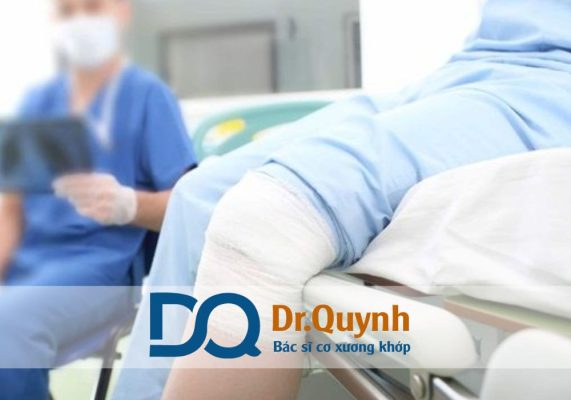 Review thay khớp gối bệnh viện chợ rẫy Nếu bạn cần phẫu thuật an toàn, tiết kiệm chi phí, Chợ Rẫy là lựa chọn hàng đầu.