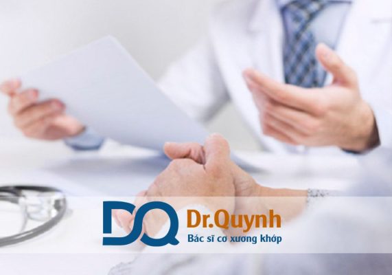 Phòng khám xương khớp ngoài giờ quận 7 Với đội ngũ Bác sĩ xương khớp giàu kinh nghiệm, sự kết hợp giữa Tây y – Vật lý trị liệu – Y học cổ truyền, cùng sự dẫn dắt chuyên môn từ CHUYÊN GIA, BÁC SĨ CKI LÊ VĂN QUỲNH, nơi đây trở thành điểm đến tin cậy cho hàng nghìn người dân tại Nam Sài Gòn.