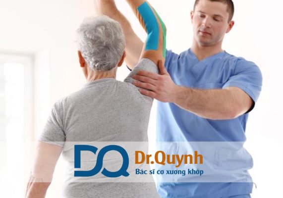 Vật lý trị liệu Quận 7 Sự kết hợp giữa Phòng khám xương khớp, Phòng khám chấn thương chỉnh hình và các trung tâm phòng khám vật lý trị liệu uy tín tại Quận 7 đã giúp hàng ngàn bệnh nhân phục hồi nhanh chóng, từ những chấn thương thể thao đơn giản đến những ca bệnh phức tạp như thoái hóa khớp, thoát vị đĩa đệm hay phục hồi sau thay khớp.