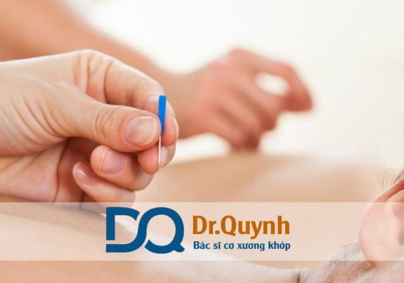 Y học cổ truyền Quận 7 CHUYÊN GIA, BÁC SĨ CKI LÊ VĂN QUỲNH là một trong những người tiên phong tại Quận 7 trong việc kết hợp Y học cổ truyền với Phòng khám xương khớp và Phòng khám vật lý trị liệu
