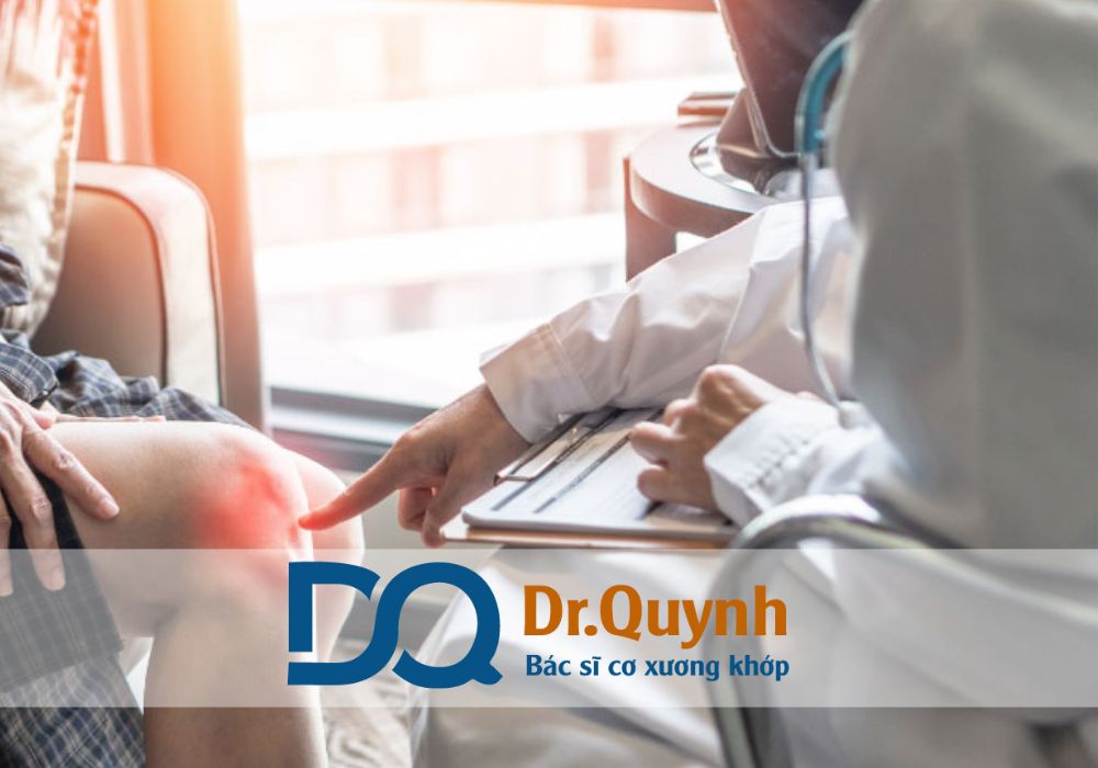 Với nhu cầu thăm khám các bệnh lý về cơ – xương – khớp ngày càng tăng, Bệnh viện Quận 7 trở thành địa chỉ được lựa chọn nhờ đội ngũ y bác sĩ có chuyên môn, trang thiết bị y tế đầy đủ, quy trình khám chữa bệnh rõ ràng.